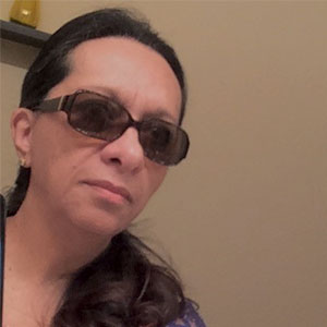 Cristina Almeida - Latin Travel Discovery